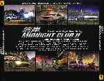 miniatura midnight-club-2-trasera-por-franki cover pc