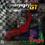 miniatura midnight-gt-primary-racer-frontal-por-seaworld cover pc