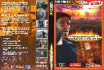 miniatura midnight-nowhere-dvd-por-eltamba cover pc