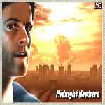 miniatura midnight-nowhere-frontal-por-seaworld cover pc
