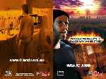 miniatura midnight-nowhere-in-por-eltamba cover pc