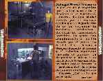 miniatura midnight-nowhere-trasera-por-el-verderol cover pc