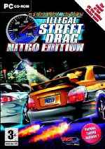 miniatura midnight-outlaw-illegal-street-drag-nitro-edition-frontal-por-sosavar cover pc
