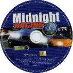 miniatura midnight-racing-cd-por-seaworld cover pc