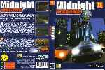 miniatura midnight-racing-dvd-por-seaworld cover pc