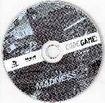 miniatura midtown-madness-2-cd-por-tituli cover pc