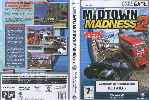 miniatura midtown-madness-2-dvd-por-tiroloco cover pc