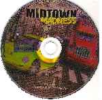 miniatura midtown-madness-cd-por-maxiascensor cover pc