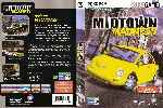 miniatura midtown-madness-dvd-por-the-reaper cover pc