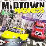 miniatura midtown-madness-frontal-por-maxiascensor cover pc