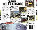 miniatura midtown-madness-trasera-por-maxiascensor cover pc