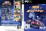 miniatura mini-desktop-racing-dvd-custom-por-zefi cover pc