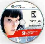 miniatura mirrors-edge-cd-custom-v2-por-plafon82 cover pc