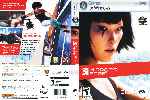 miniatura mirrors-edge-dvd-custom-por-heihachi-25 cover pc