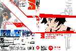 miniatura mirrors-edge-dvd-custom-v4-por-trecemurcielagos cover pc