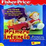 miniatura mis-amigos-de-play-family-primera-infancia-frontal-por-teletubbie cover pc