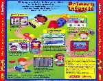 miniatura mis-amigos-de-play-family-primera-infancia-trasera-por-teletubbie cover pc
