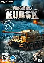 miniatura mission-kursk-frontal-por-duckrawl cover pc
