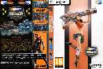 miniatura monday-night-combat-dvd-custom-por-fernilla cover pc