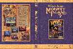 miniatura monkey-island-2-dvd-por-sosavar cover pc