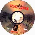 miniatura monopoly-cd-por-alison cover pc
