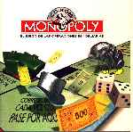 miniatura monopoly-frontal-por-alison cover pc