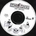 miniatura monopoly-new-edition-cd-por-yam cover pc