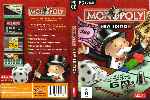 miniatura monopoly-new-edition-dvd-por-yam cover pc