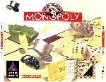 miniatura monopoly-trasera-por-alison cover pc