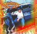 miniatura monster-garage-trasera-por-lord-drax-666 cover pc