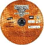 miniatura monster-jam-maximum-destruction-cd-por-eltamba cover pc