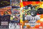miniatura monster-jam-maximum-destruction-dvd-por-eltamba cover pc