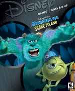 miniatura monsters-inc-scare-island-frontal-por-danelhgaletto cover pc