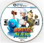 miniatura monsters-vs-aliens-cd-custom-por-plafon82 cover pc