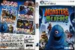 miniatura monsters-vs-aliens-dvd-custom-v2-por-navegantesolo cover pc