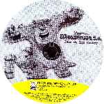 miniatura monstruos-s-a-isla-de-los-sustos-cd-por-eltamba cover pc