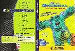 miniatura monstruos-s-a-isla-de-los-sustos-dvd-por-yam cover pc