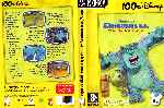 miniatura monstruos-s-a-isla-de-los-sustos-dvd-v2-por-eltamba cover pc