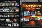 miniatura morpheus-dvd-por-pedrolopez cover pc