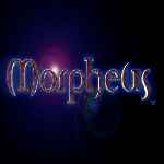 miniatura morpheus-frontal-por-danigol cover pc