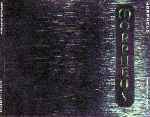 miniatura morpheus-trasera-por-danigol cover pc
