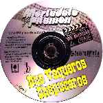 miniatura mortadelo-y-filemon-dos-vaqueros-chapuceros-cd-por-eltamba cover pc