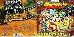 miniatura mortadelo-y-filemon-dos-vaqueros-chapuceros-dvd-inlay-por-eltamba cover pc