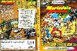 miniatura mortadelo-y-filemon-dos-vaqueros-chapuceros-dvd-por-eltamba cover pc
