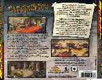 miniatura mortadelo-y-filemon-el-escarabajo-de-cleopatra-trasera-por-nampazampa cover pc