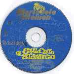 miniatura mortadelo-y-filemon-el-sulfato-atomico-cd-por-samuel-perezz cover pc