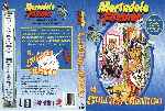 miniatura mortadelo-y-filemon-el-sulfato-atomico-dvd-por-samuel-perezz cover pc