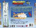miniatura mortadelo-y-filemon-el-sulfato-atomico-trasera-por-samuel-perezz cover pc