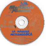 miniatura mortadelo-y-filemon-la-maquina-meteoroloca-cd-por-samuel-perezz cover pc