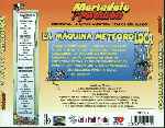 miniatura mortadelo-y-filemon-la-maquina-meteoroloca-trasera-por-seaworld cover pc